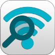 wifi督察wifiinspector