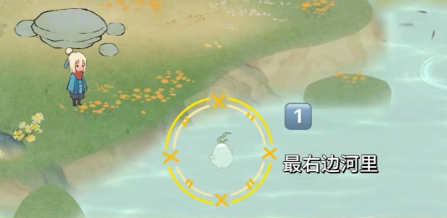 桃源深处有人家愿如何攻略寻萝