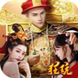 大梦英雄星耀版