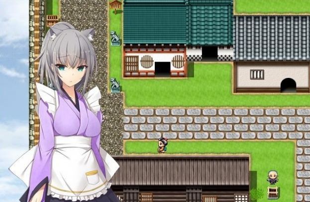 不管什么愿望都能实现截图1