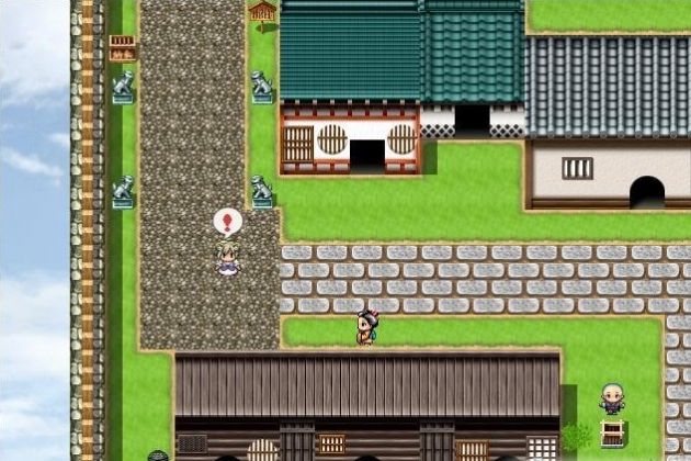 不管什么愿望都能实现截图3