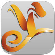 玉如翼大智慧版