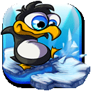 冰块切割sliceice