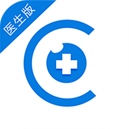 仁医互联医生版