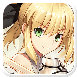 萌娘契约充值宝