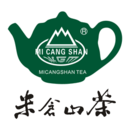 米仓山茶
