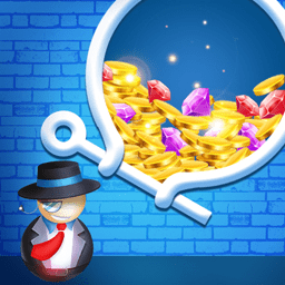 是男人下一百层