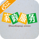 西北家政服务网