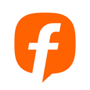 followme外汇社区