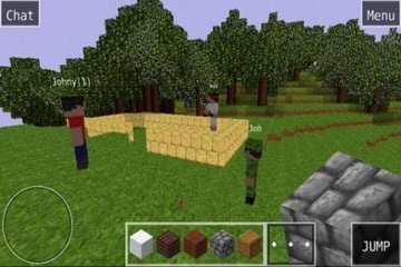 世界的建造截图3