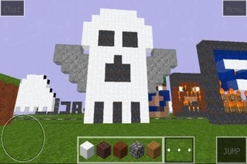 世界的建造截图4