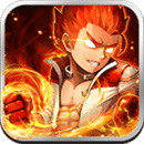 格斗之皇腾讯版