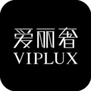 爱丽奢viplux
