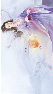 昭告天下吾为王截图2