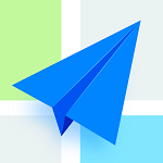 高德导航林志玲版