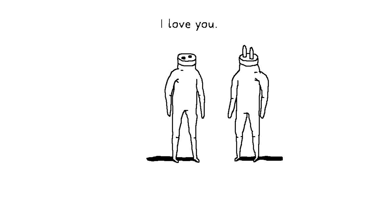 plugplay即插即用截图3