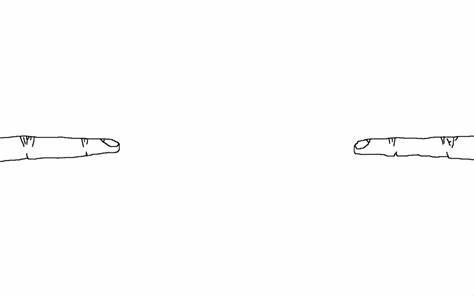 plugplay即插即用截图1