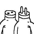 plugplay即插即用