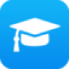 网上学府教师端