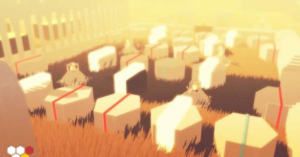 鳏夫的天空截图3