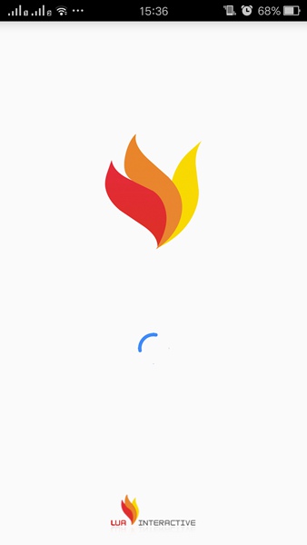 lua播放器pro截图3