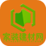 家装建材门户网