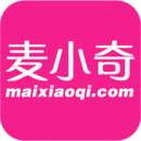麦小奇app