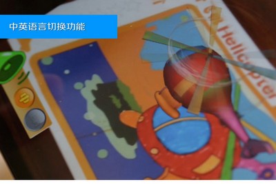 4d涂色本app截图3