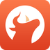 牛倍app
