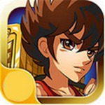 爆发小宇宙360版