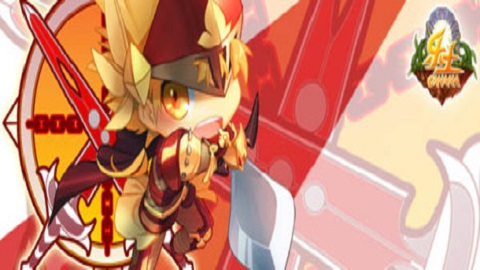 乐土九游版截图1