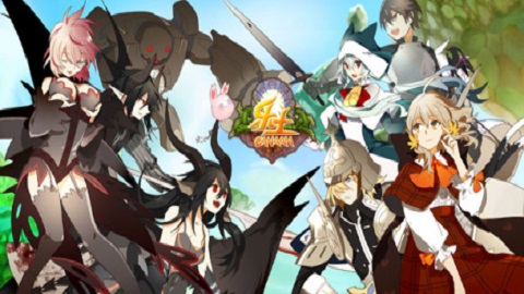 乐土九游版截图2