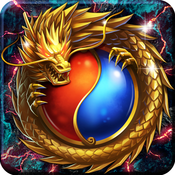 热血裁决百度版