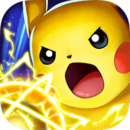 宠物小精灵360版