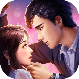 女神联盟bt版公测