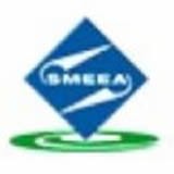 shmeeaeducn上海招考热线