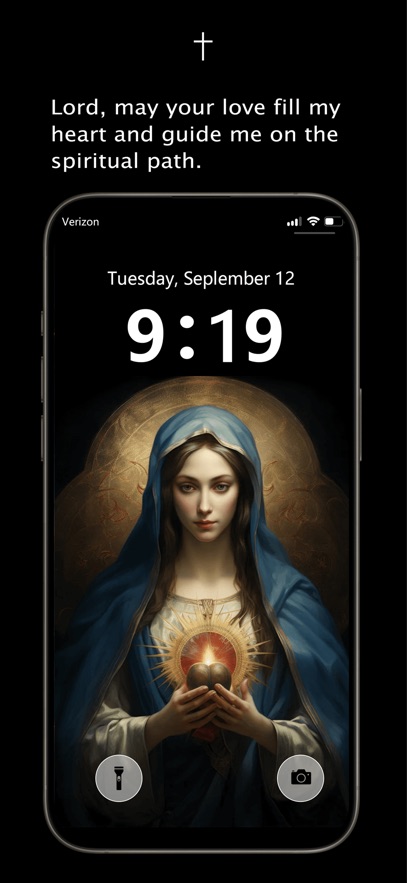 3dcelticcrosswallpaper3d十字架截图3