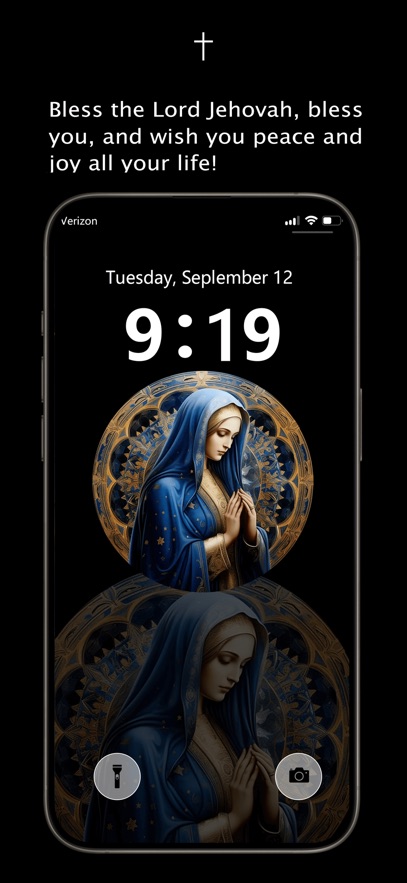 3dcelticcrosswallpaper3d十字架截图1