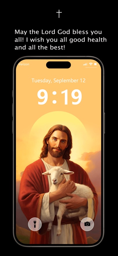 3dcelticcrosswallpaper3d十字架截图2