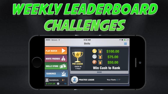 迷你高尔之星2截图4