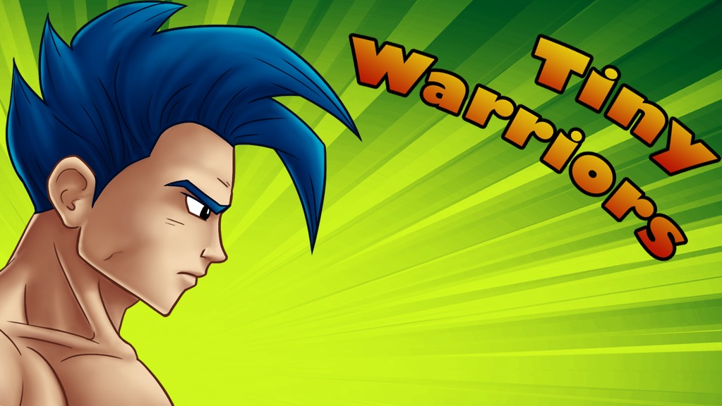 实时战斗的rpg截图3