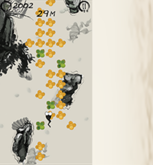 小蝌蚪找爸爸截图1