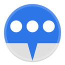 仁爱初中英语单词