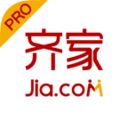 齐家pro