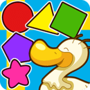 宝宝图像认识下载_宝宝图像认识手机版下载