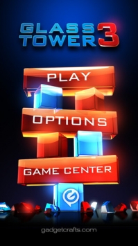 玻璃塔3截图1