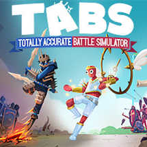 全民战争百度版