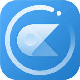 易截屏滚动截屏