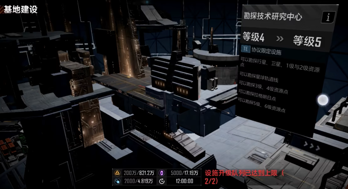 无尽的拉格朗日如何探查