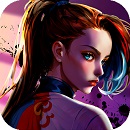 无限格斗折扣版